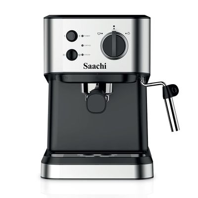 Coffee Machine Maker