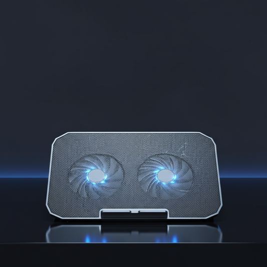 Hoco - Laptop Cooling Stand