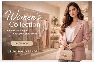 Women's Collection