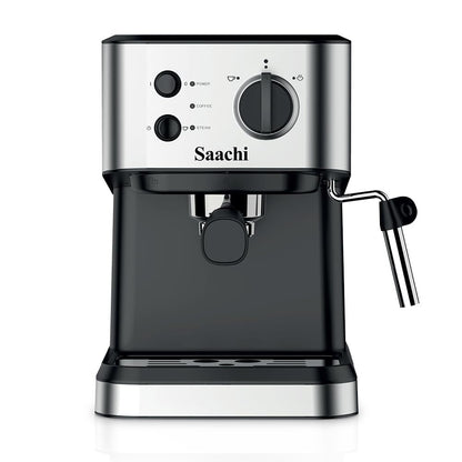 Coffee Machine Maker