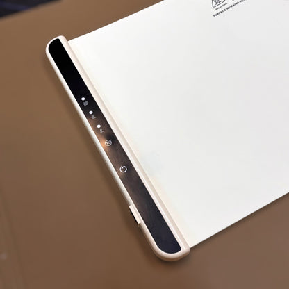 Flexible Heated Board