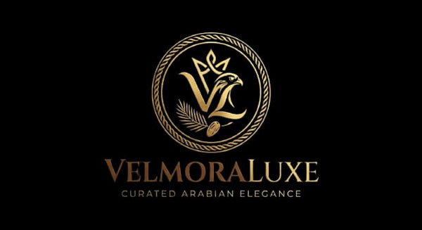 Velmoraluxe.Shop