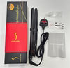 Healthy & Silky - Salon Steam Styler