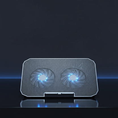 Hoco - Laptop Cooling Stand