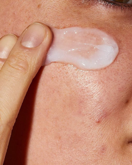 Makeup Remover Balm