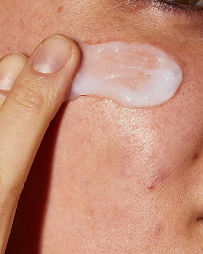 Makeup Remover Balm