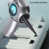 Portable Wireless Handheld Vacuum Cleaner-(Limited Offer )