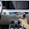 Portable Wireless Handheld Vacuum Cleaner-(Limited Offer )